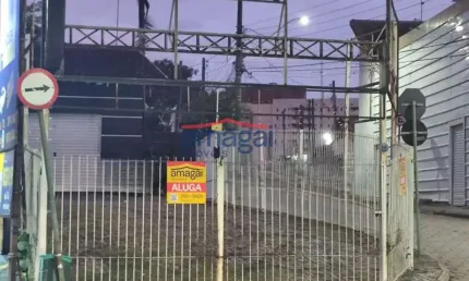 Sala comercial à venda no jardim são dimas, são josé dos campos 