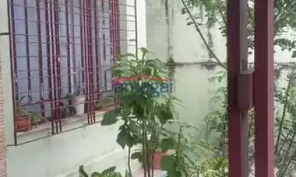 Casa com 2 quartos à venda no Centro, Jacareí  por R$ 390.000