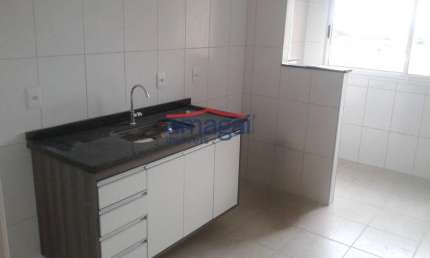 Apartamento com 2 quartos à venda no Jardim Sul, São José dos Campos  por R$ 545.000