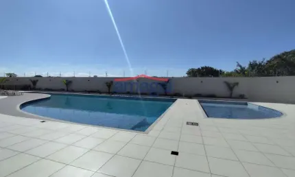 Apartamento com 2 quartos à venda no Jardim Didinha, Jacareí  por R$ 500.000