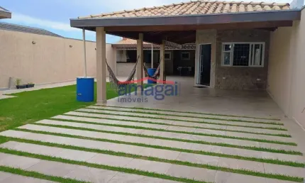Casa com 2 quartos à venda no jardim colônia, jacareí  por r$ 680.000
