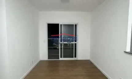 Apartamento com 2 quartos para alugar no Loteamento Villa Branca, Jacareí  por R$ 2.700