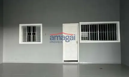 Casa com 3 quartos à venda no jardim minas gerais, são josé dos campos  por r$ 454.000