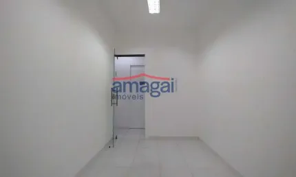 Sala comercial para alugar no bosque dos eucaliptos, são josé dos campos  por r$ 770