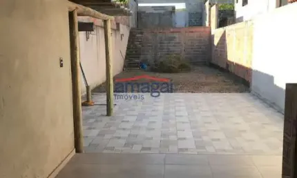 Terreno à venda no jardim colônia, jacareí  por r$ 195.000