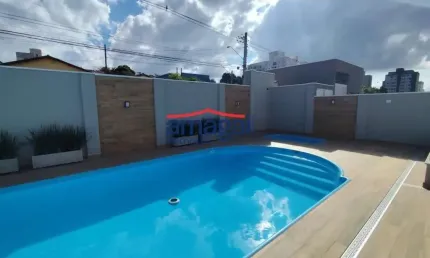 Apartamento com 2 quartos para alugar no Jardim Oriente, São José dos Campos  por R$ 2.500