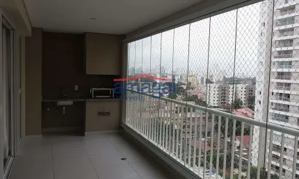 Apartamento com 3 quartos à venda no jardim das indústrias, são josé dos campos  por r$ 1.450.000