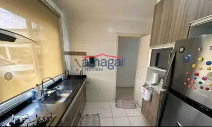 Casa em condomínio fechado com 3 quartos para alugar no Condomínio Residence Club, Jacareí  por R$ 4.000