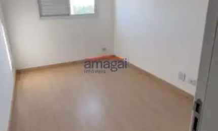 Apartamento com 2 quartos para alugar no Jardim Califórnia, Jacareí  por R$ 2.000