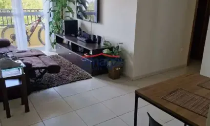 Apartamento com 2 quartos à venda no urbanova, são josé dos campos  por r$ 450.000