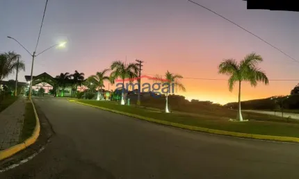 Casa em condomínio fechado com 4 quartos à venda no condomínio residencial mantiqueira, são josé dos campos  por r$ 1.385.000