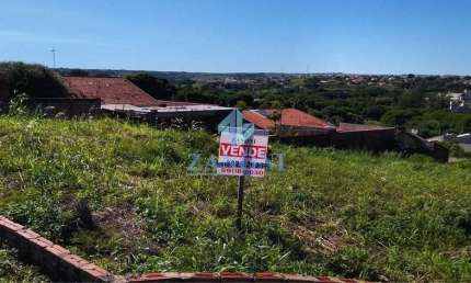 Terreno à venda 399M², JD SÃO FRANCISCO, Maringá - PR