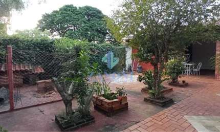 Casa à venda 3 Quartos, 1 Suite, 5 Vagas, 183M², JD OÁSIS, Maringá - PR