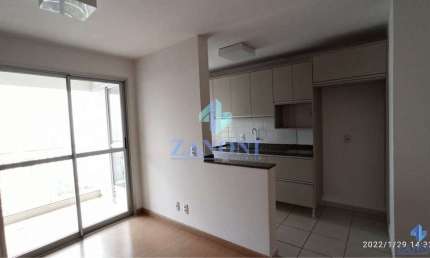 Apartamento com 3 quartos à venda na Rua Marcílio Dias, 1162, Zona 03, Maringá