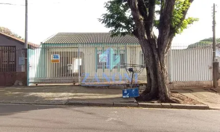 Casa à venda, Parque Residencial Patrícia, Maringá, PR