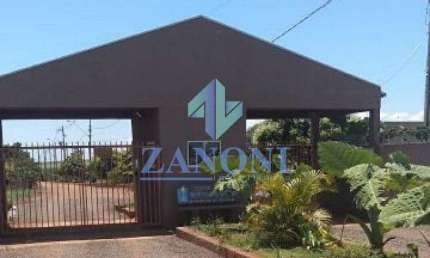 Terreno em condomínio fechado à venda na Ivailândia, Eng. Beltrão, Ivailândia, Engenheiro Beltrão
