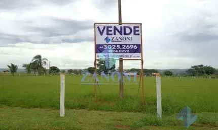 Chácara à venda 84700M², GLEBA PATRIMÔNIO GUARDIANA, Mandaguaçu - PR