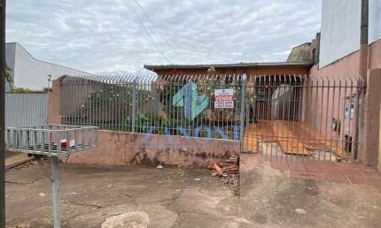 Terreno comercial excelente em , Jardim Alvorada, Maringá, PR