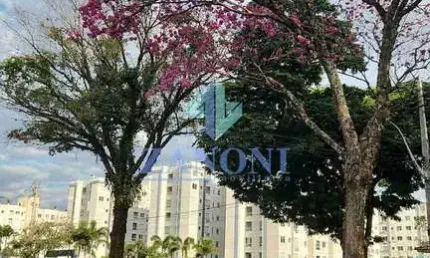 Apartamento padrão à Venda, Jardim América, Maringá, PR