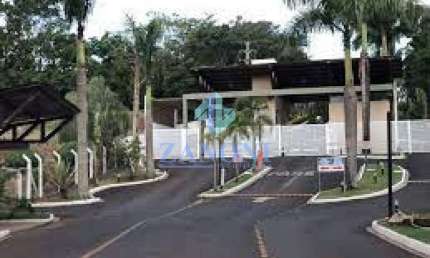 Chácara / sítio com 4 quartos à venda na Estrada Zauna, 92, Parque Alvamar, Sarandi