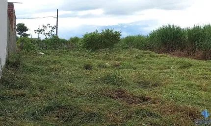 Terreno à venda na Rua Redival Antonio Dos Santos, 99, Jardim Catuai, Mandaguaçu