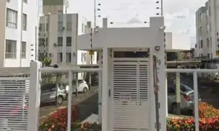 Apartamento padrao a Venda, Chacara Paulista, Maringa, PR