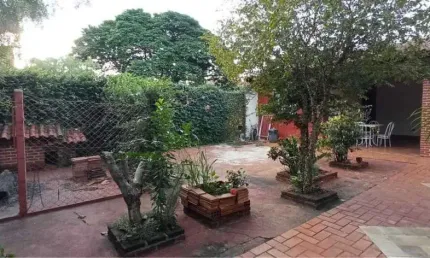 Casa a venda 3 Quartos, 1 Suite, 5 Vagas, 183M2, JD OASIS, Maringa - PR