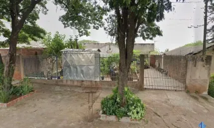 Terreno a venda, conjunto joao de barro itaparica, maringa, pr