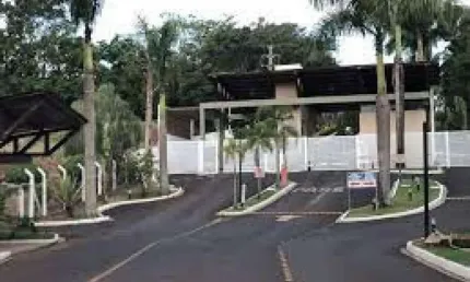 Chácara / sítio com 4 quartos à venda na Estrada Zauna, 92, 02, Parque Alvamar, Sarandi