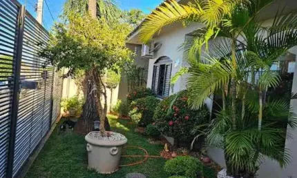 Casa padrao a Venda, Jardim Independencia, Sarandi, PR