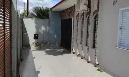 Casa com 3 quartos à venda na Rua Sérgio Bittencourt, 414, Jardim América, Maringá