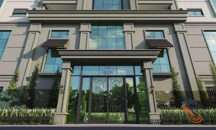 Apartamento com 3 dormitórios à venda, 128 m² por r$ 1.180.000,00 - kobrasol - são josé/sc