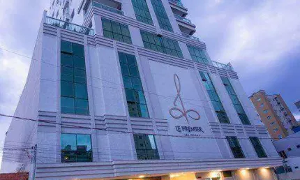 Apartamento com 3 dormitórios à venda, 133 m² por R$ 2.100.000,00 - Centro - Itapema/SC