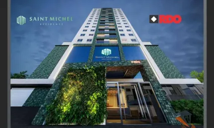 Apartamento com 2 dormitórios à venda, 75 m² por r$ 856.000,00 - kobrasol - são josé/sc