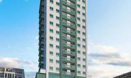 Apartamento com 2 dormitórios à venda, 92 m² por r$ 886.000,00 - kobrasol - são josé/sc