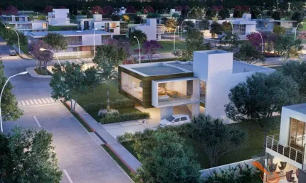 Terreno à venda, 360 m² por r$ 405.719,42 - bairro deltaville - biguaçu/sc