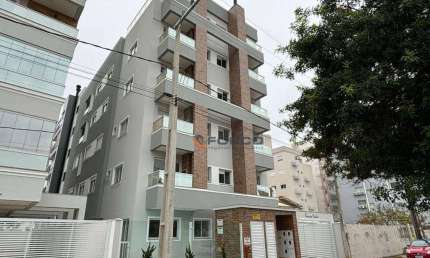 Apartamento à venda, 84 m² por R$ 850.000,00 - Palmas do Arvoredo - Governador Celso Ramos/SC