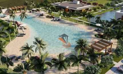 Terreno à venda, 210 m² por r$ 339.368,29 - bairro deltaville - biguaçu/sc