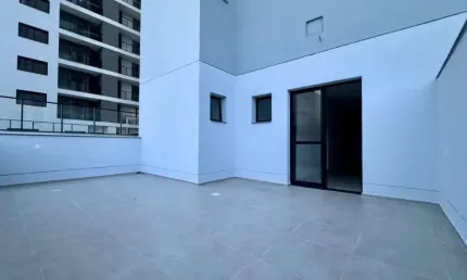 Apartamento com 2 dormitórios à venda, 97 m² por R$ 530.000,00 - Areias - São José/SC
