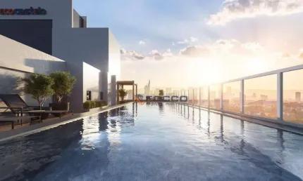 Apartamento com 3 dormitórios à venda, 112 m² por r$ 1.270.000,00 - canto - florianópolis/sc