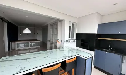 Apartamento à venda, 92 m² por R$ 690.000,00 - Centro - Biguaçu/SC