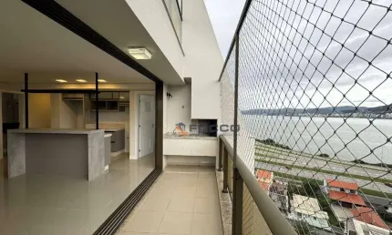 Apartamento com 3 dormitórios à venda, 108 m² por r$ 1.693.240,58 - estreito - florianópolis/sc