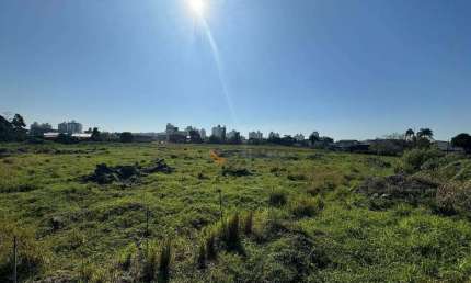 Terreno à venda, 28027 m² por R$ 9.900.000,00 - Caminho Novo - Palhoça/SC