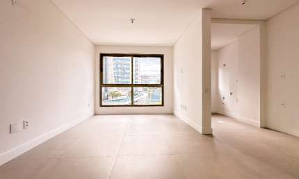 APARTAMENTO GARDEN NO D/NEX – EXCLUSIVIDADE E CONFORTO NO MELHOR DO ESTREITO!