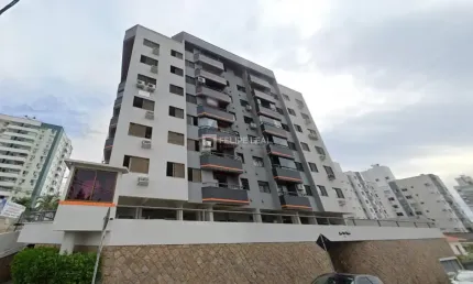 Ótimo apartamento 03 dormitórios 01 suíte em barreiros - são josé