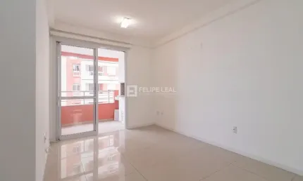 **️ OPORTUNIDADE! Apartamento Abaixo do Valor de Mercado em Barreiros – São José/SC**