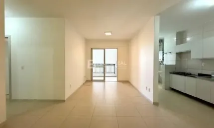 APARTAMENTO À VENDA NO KOBRASOL – CONFORTO, PRATICIDADE E EXCELENTE LOCALIZAÇÃO!