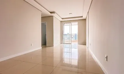 Você deseja acordar todas as manhãs com uma vista deslumbrante do mar, sabendo que você está em casa?   apresentamos a oportunidade perfeita para você trocar sua moradia por este apartamento excepcion