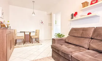A oportunidade que você procurava para trocar de lar está aqui!