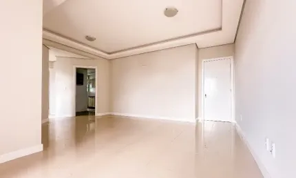 APARTAMENTO COM 03 DORMITÓRIOS (01 SUÍTE) EM BARREIROS